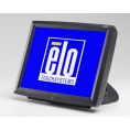 Elo Touch 1529L