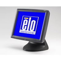 Elo Touch 1529L