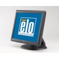 Elo Touch 1715L