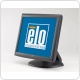 Elo Touch 1715L