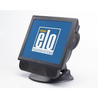 Elo Touch 1729L