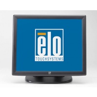 Elo Touch 1915L