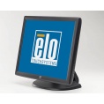 Elo Touch 1915L