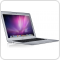 MacBook Air unibody 11-inch
