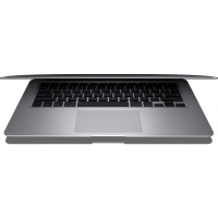 Apple MacBook Air unibody 11-inch