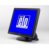 Elo Touch 1928L