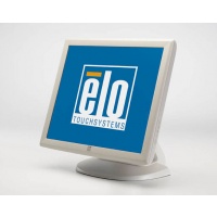 Elo Touch 1928L
