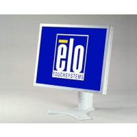 Elo Touch 2020L