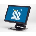 Elo Touch 2200L