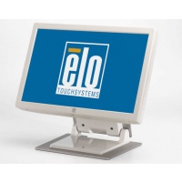 Elo Touch 2200L