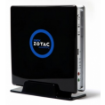 ZOTAC ZBOX HD-ID40 PLUS