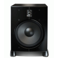 PSB Speakers SubSeries 300
