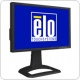 Elo Touch 2420L