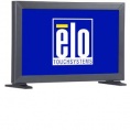 Elo Touch 3220L