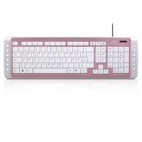 Speedlink Snappy Keyboard