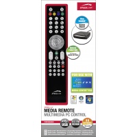 Speedlink Media Remote