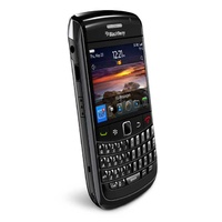 BlackBerry Bold 9780 T-Mobile