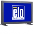 Elo Touch 4220L