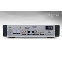 Leema Acoustics Agena