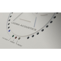 Leema Acoustics Altair