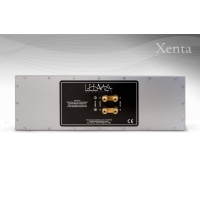Leema Acoustics Xenter