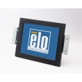 Elo Touch 1247L