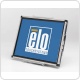 Elo Touch 1537L