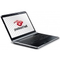 Packard Bell EasyNote TJ61-RB-030