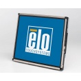 Elo Touch 1739L