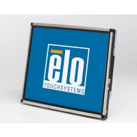 Elo Touch 1739L