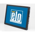 Elo Touch 1938L