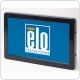 Elo Touch 2039L