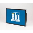 Elo Touch 2240L
