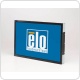 Elo Touch 2240L