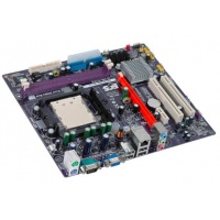 ECS Elitegroup GeForce6100PM-M2 (V2.0)