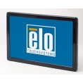 Elo Touch 2239L