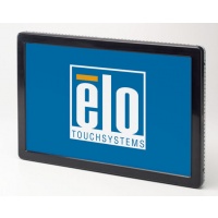 Elo Touch 2239L