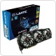 Lantic Technology NGTX470D5-PLUS