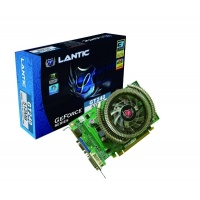 Lantic Technology NGT240D5-512BDVH
