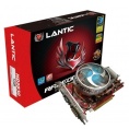 Lantic Technology A5830D5-1GDVH PW
