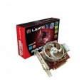 Lantic Technology A5770D5-1GDVH PW