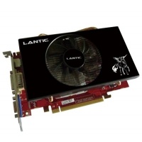 Lantic Technology A5750D5-1GDVH UNC