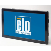 Elo Touch 2639L