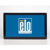 Elo Touch 2639L