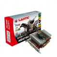 Lantic Technology A5750D5-1GDVH FP