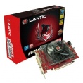 Lantic Technology A5670D5-1GDVH