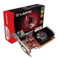 Lantic Technology A5450D3-1GDVH