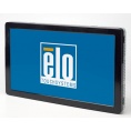 Elo Touch 3239L