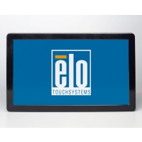 Elo Touch 3239L