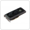 nVIDIA GeForce GTX 580